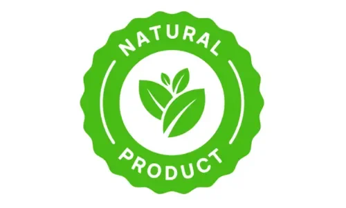 Burn Gummy™ Carefully Formulated Wellness Blend